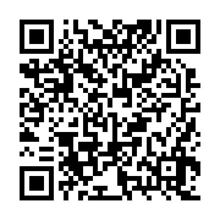 QR code for BZJ236