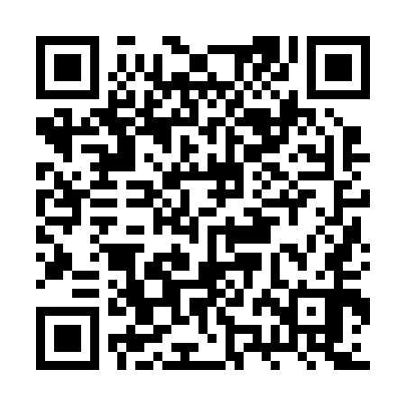 QR code for BZJ250