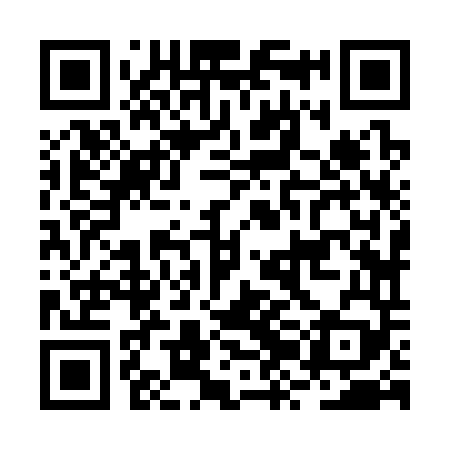 QR code for BZJ349