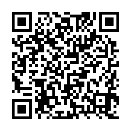 QR code for BZJ391