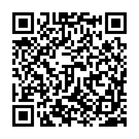 QR code for BZJ392