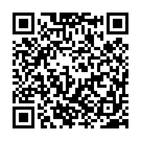 QR code for BZJ412