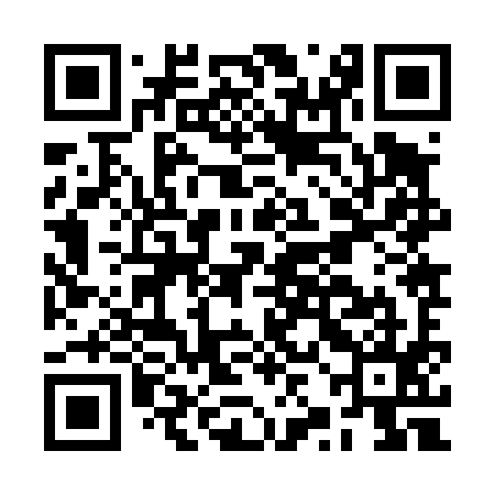 QR code for BZJ495