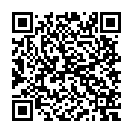 QR code for BZJ504