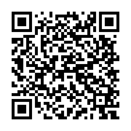 QR code for BZJ540