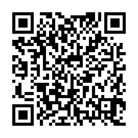 QR code for BZJ581