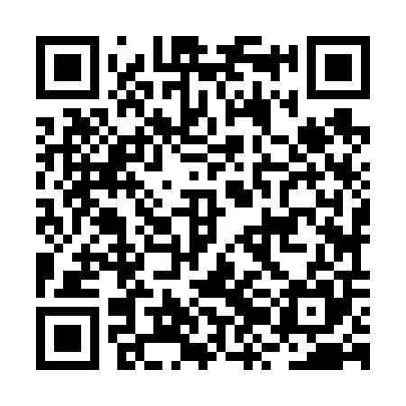 QR code for BZJ605