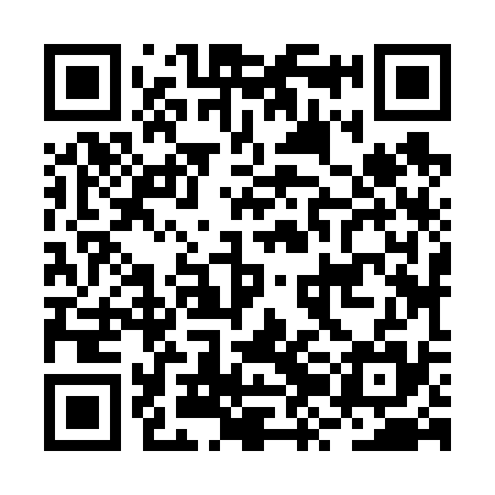 QR code for BZJ635