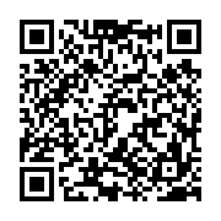 QR code for BZJ636