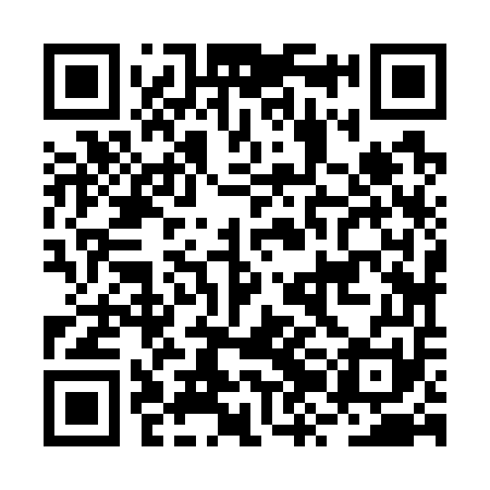 QR code for BZJ751