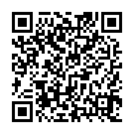 QR code for BZJ815