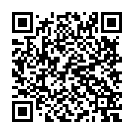 QR code for BZJ823