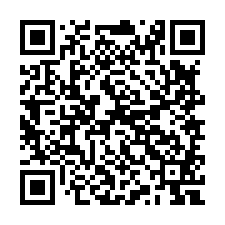 QR code for BZJ881