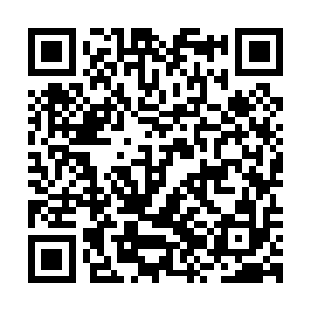 QR code for BZK012
