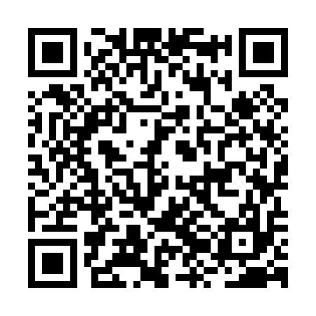 QR code for BZK017