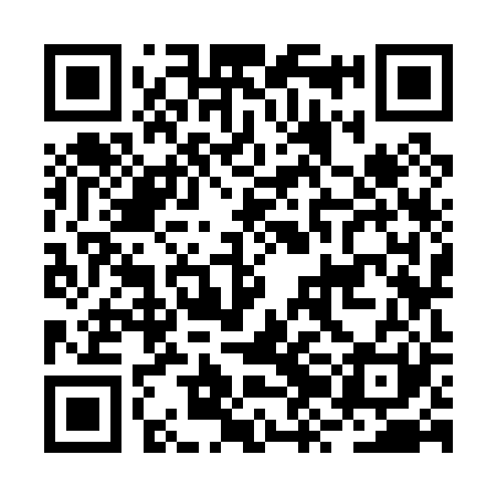 QR code for BZK021