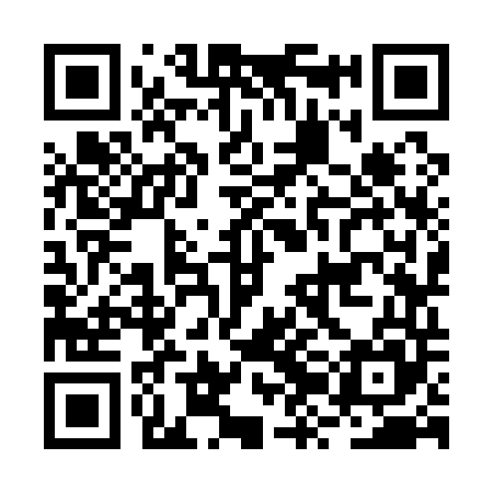 QR code for BZK145