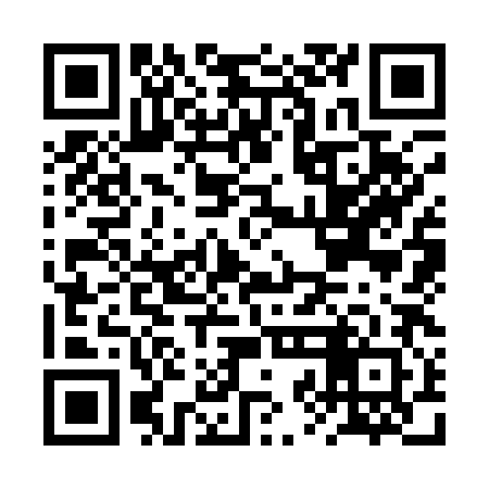 QR code for BZK182