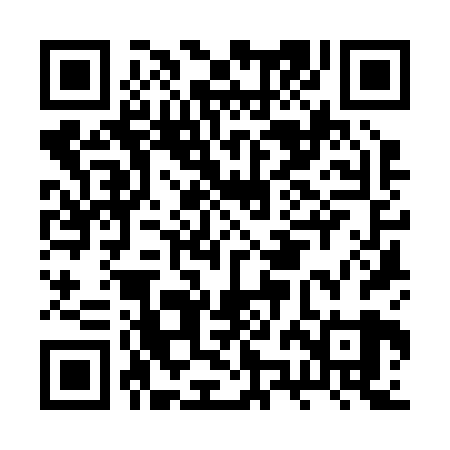 QR code for BZK229
