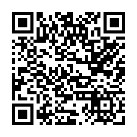 QR code for BZK267
