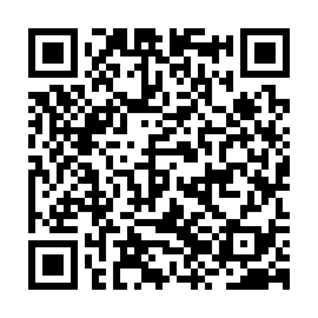 QR code for BZK339