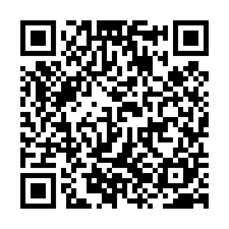 QR code for BZK405