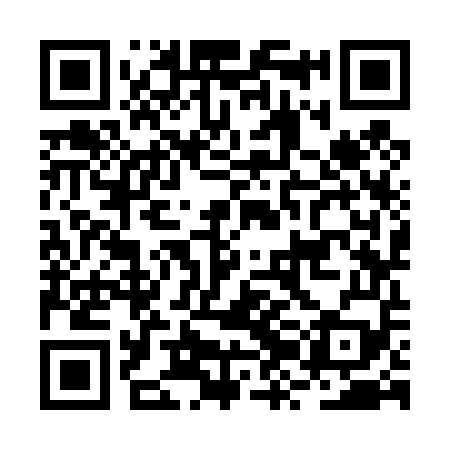 QR code for BZK459