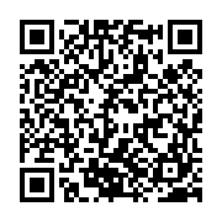 QR code for BZK464