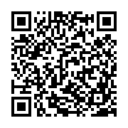 QR code for BZK466