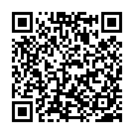 QR code for BZK480