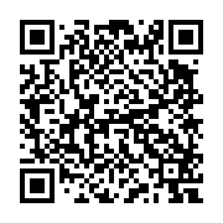 QR code for BZK483