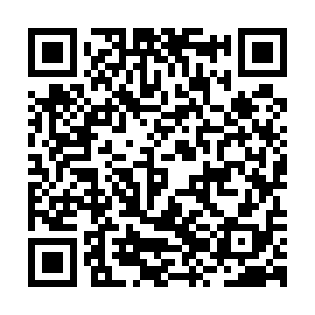 QR code for BZK518