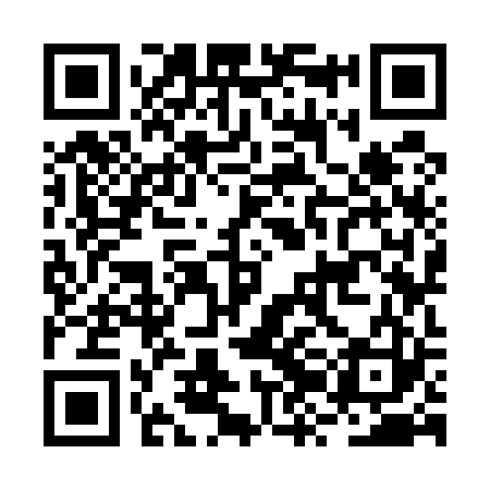 QR code for BZK523