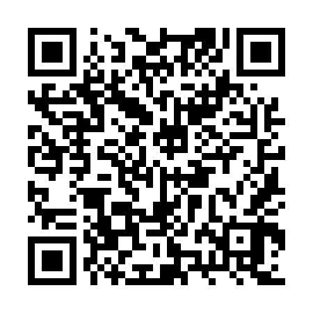 QR code for BZK542