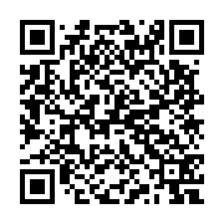 QR code for BZK572