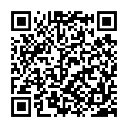 QR code for BZK616