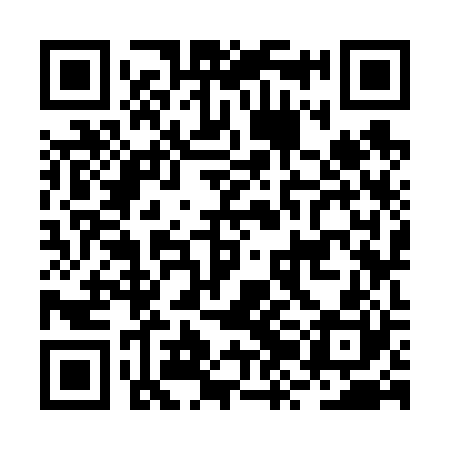 QR code for BZK620