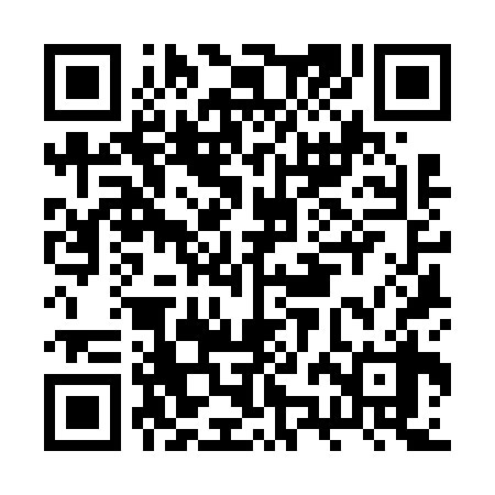 QR code for BZK638