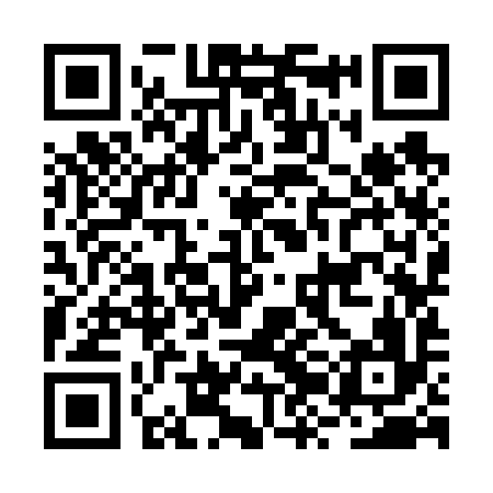 QR code for BZK696