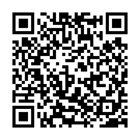 QR code for BZK698
