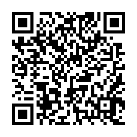 QR code for BZK746