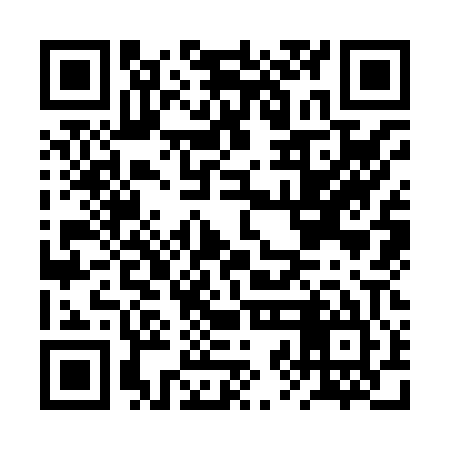 QR code for BZK805