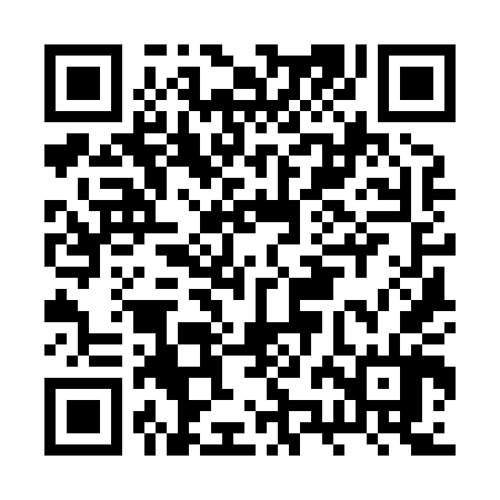 QR code for BZK844