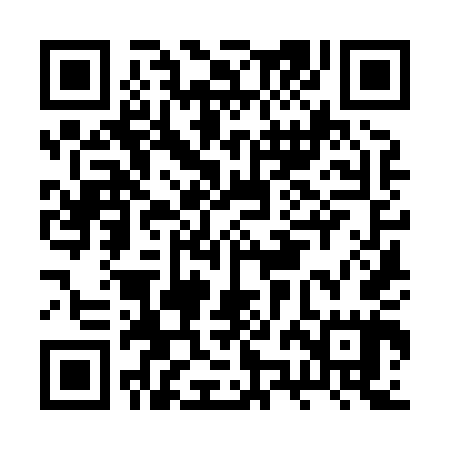QR code for BZK845