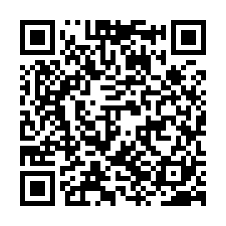 QR code for BZK921