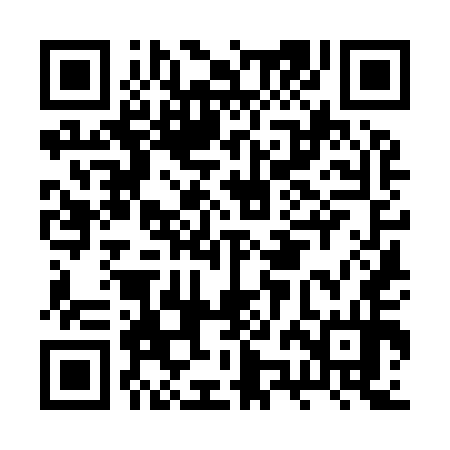 QR code for BZK954