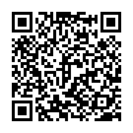 QR code for BZL009