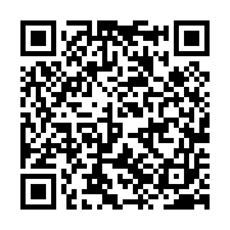 QR code for BZL053