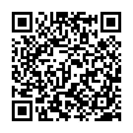 QR code for BZL067