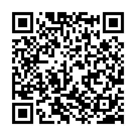QR code for BZL131